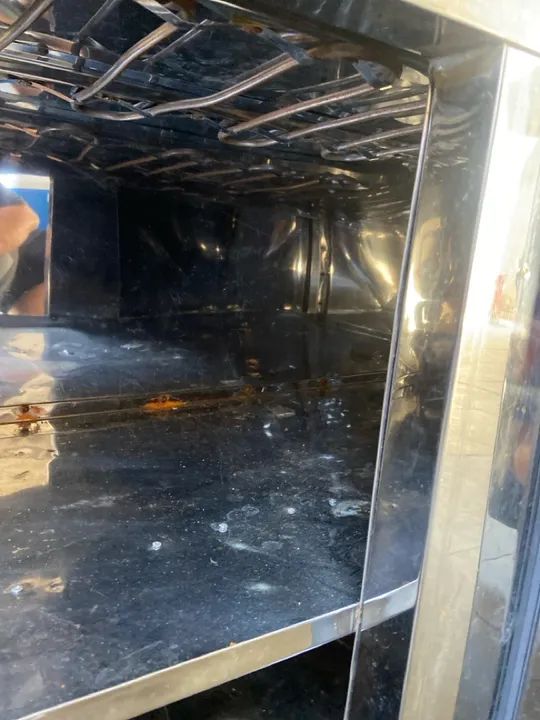 Freezer e pia - Foto 2