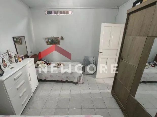 Casa em Rua Bom Pastor - Osvaldo Cruz - São Caetano do Sul/SP - Foto 4