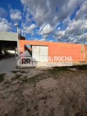 Excelente Casa a venda em TERESINA