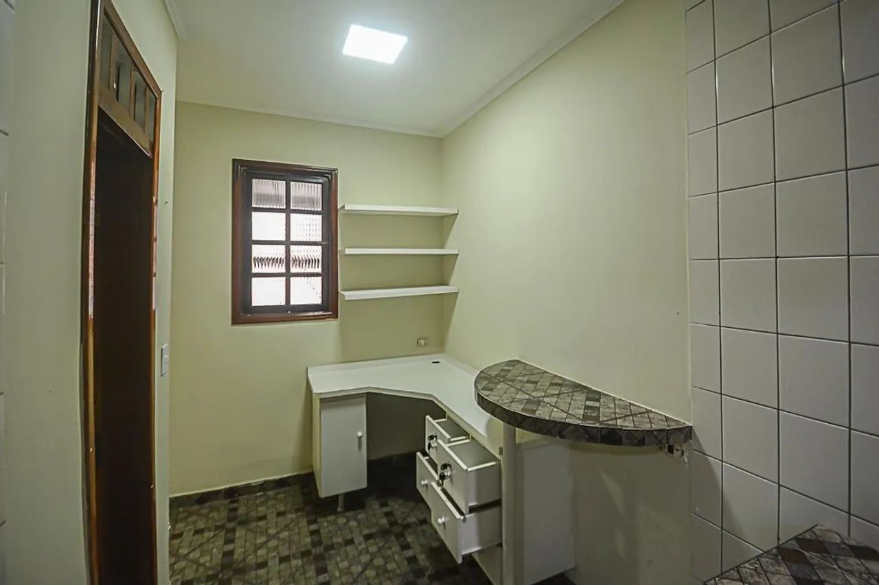Da vendo minha casinha  - Foto 3