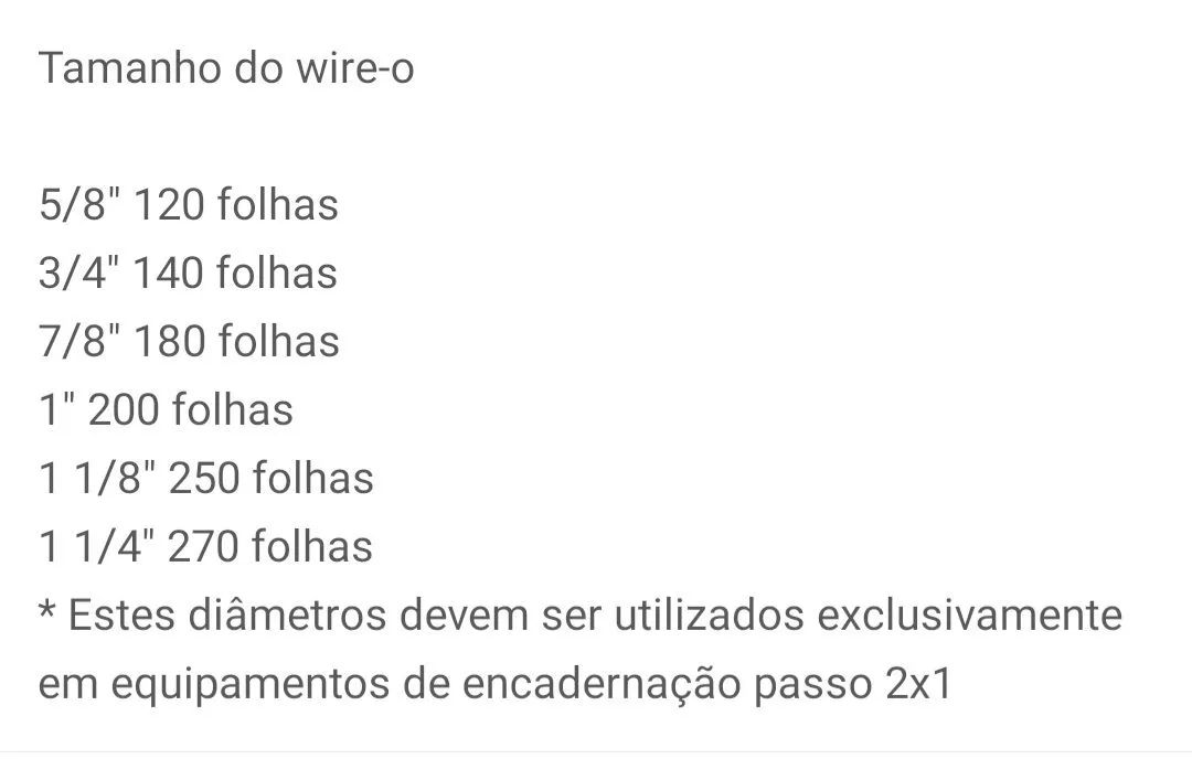 Wire Binding Machine64840804402947124