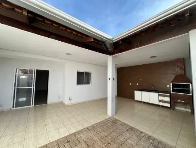 vendo casa no pitimbu VVSZ02