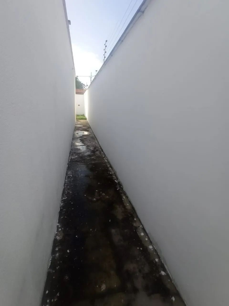 Vendo no Turu-G - Foto 4