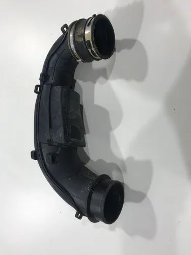 Mangueira Turbina Original Ford Bronco 2022  - Foto 3