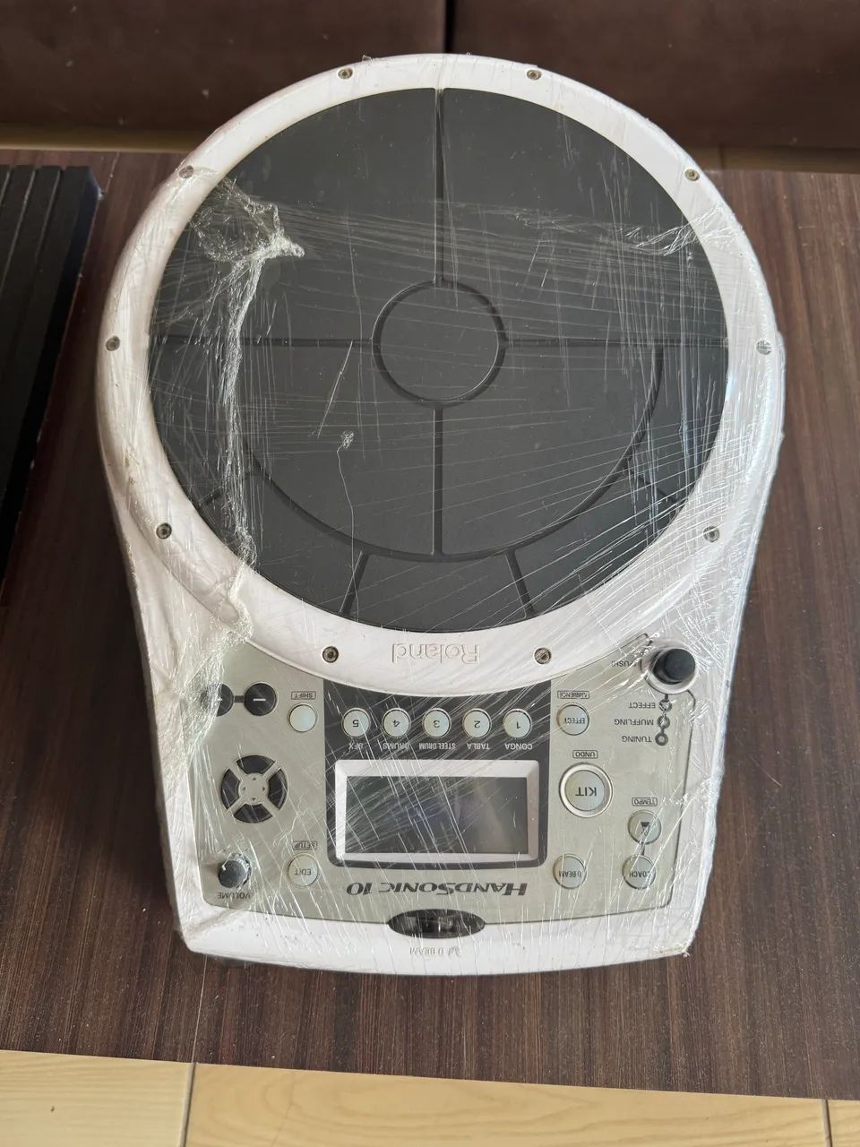 【だいじょぶさん専用⭐️良品】　♬ ローランドHPD-10 ♬ だいじょぶさん専用⭐️良品】 ♬ ローランドHPD-10 ♬ Roland