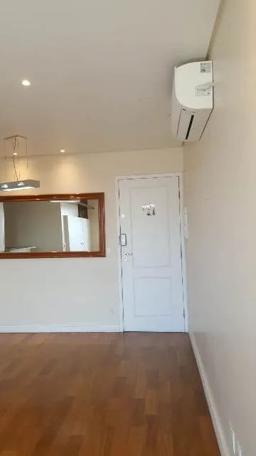 ÓTIMO APARTAMENTO Á VENDA .PROXIMIDADES DO SHOPPING BOURBON ÁGUA BRANCA. - Foto 5