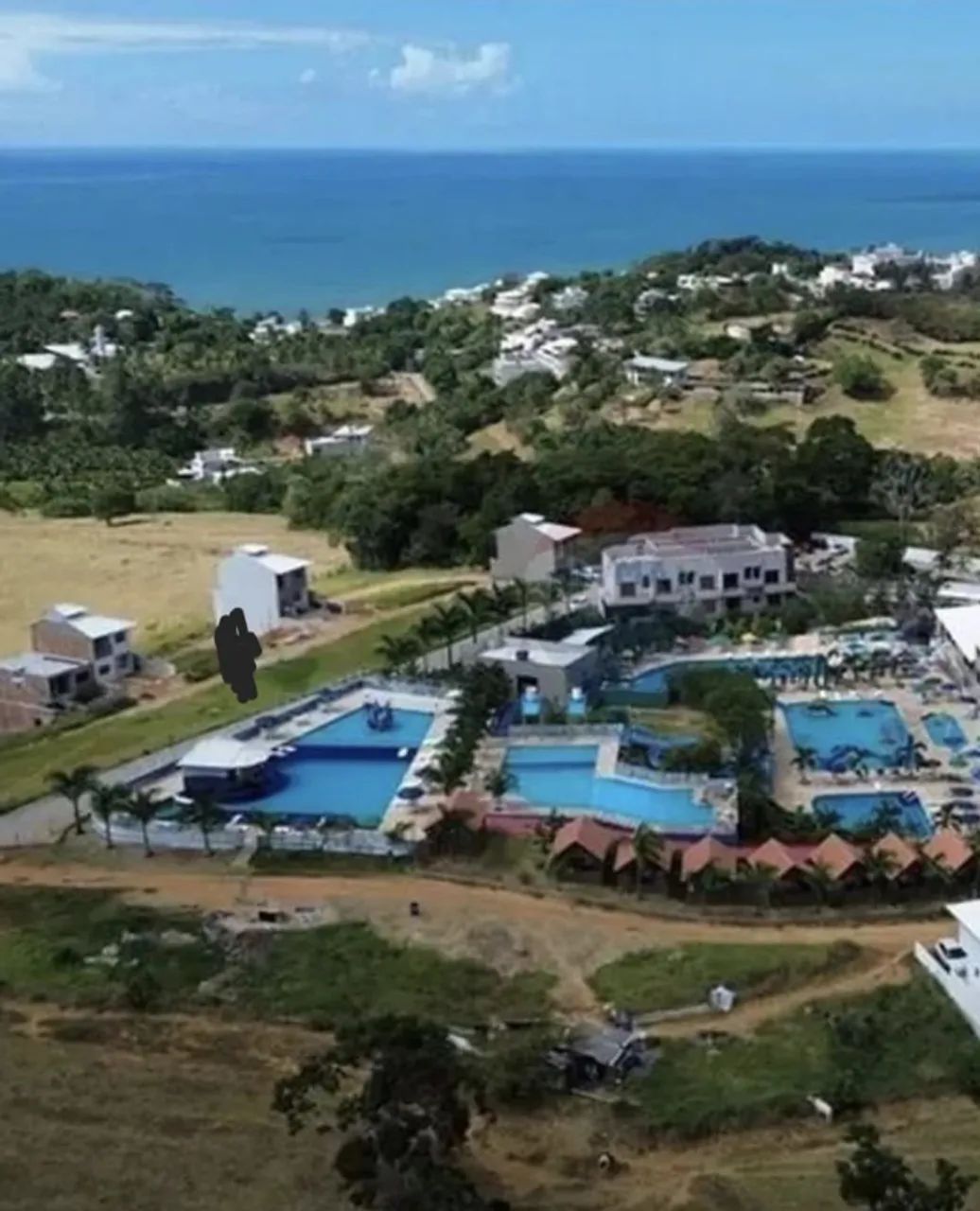Terreno Iriri Beach Park - Foto 3
