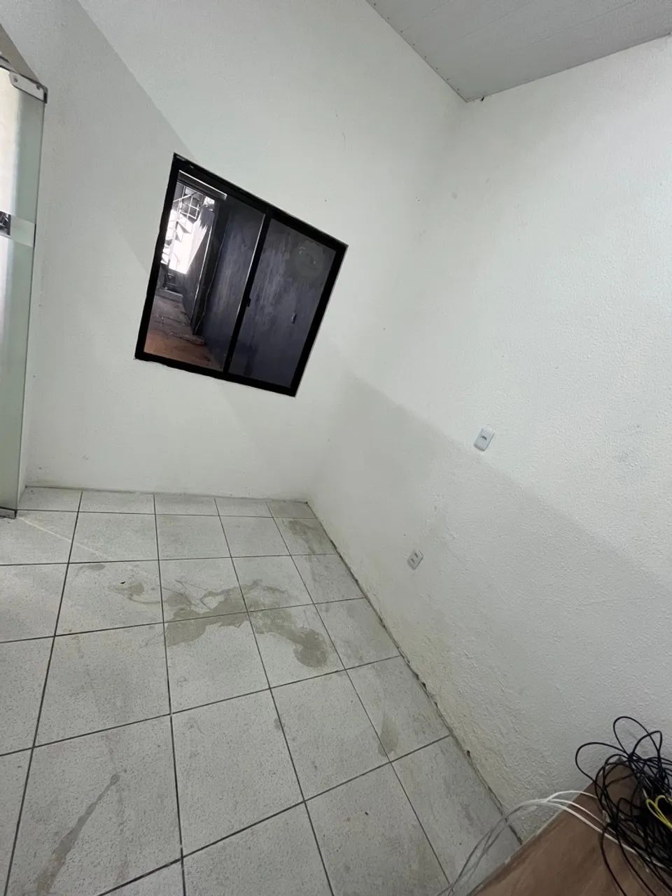 Galpão Loja  - Foto 4