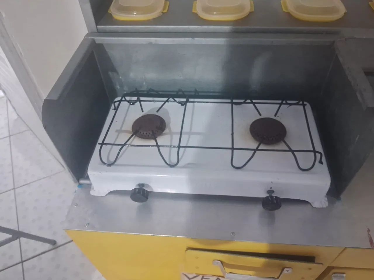 Carroça / Nova ( WhatsApp/8  * fala com ivo - Foto 5