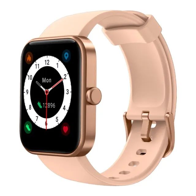Relogio Smartwatch - Foto 3