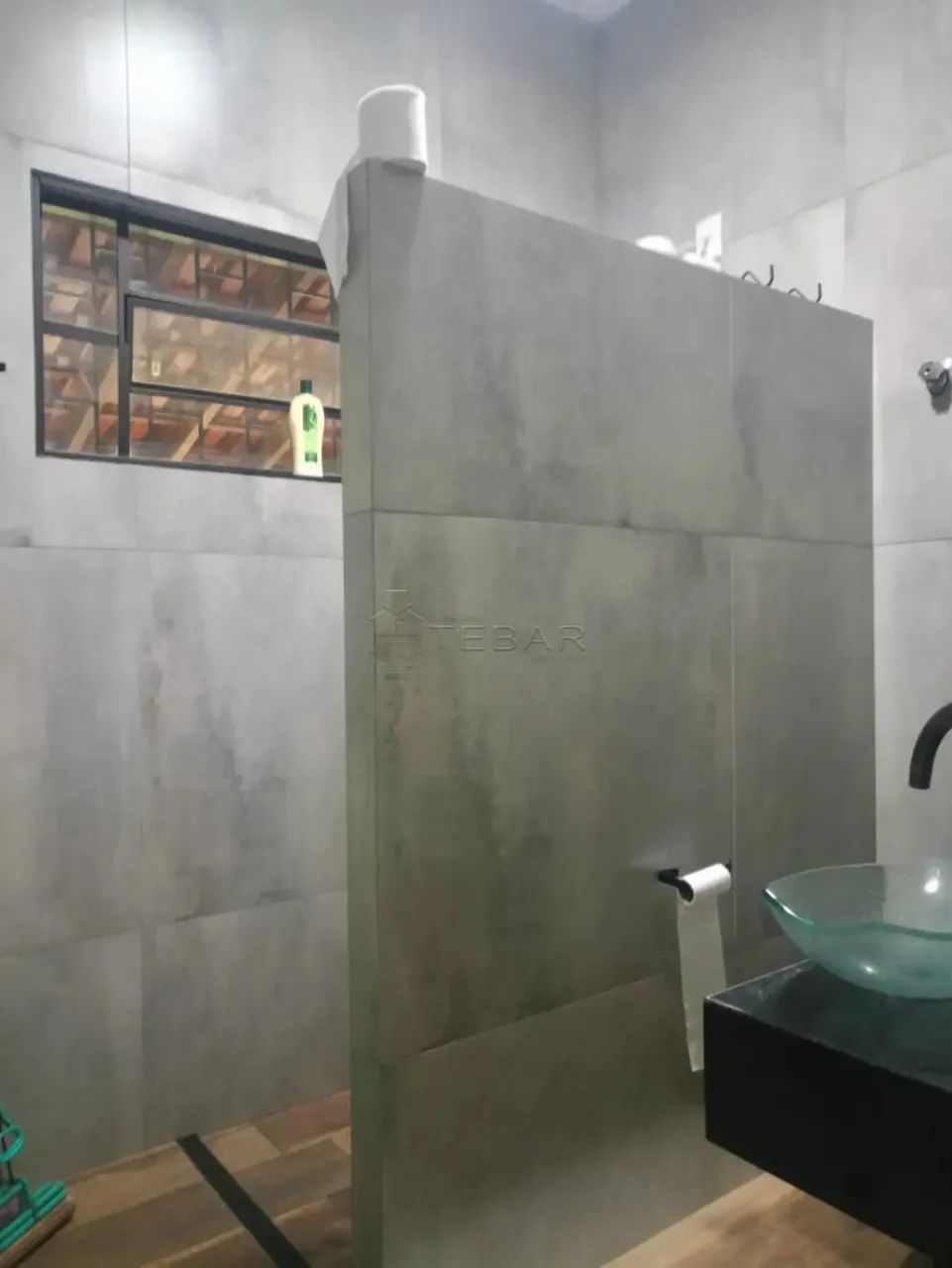 Excelente sítio - 9 km de Urupês - Foto 5