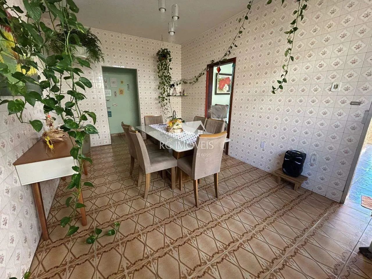 Casa 4 quartos Tirol - Foto 3