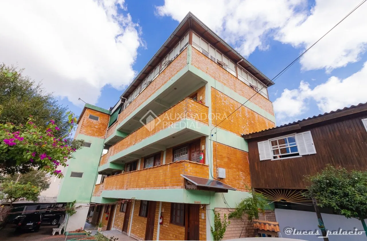 Comercial no bairro São José