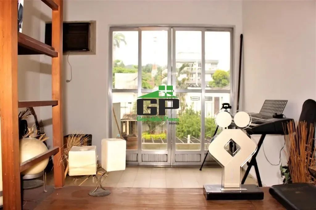 Apartamento com 2 dormitórios à venda, 87 m² por R$ 320.000,00 - Pechincha - Rio - Foto 2