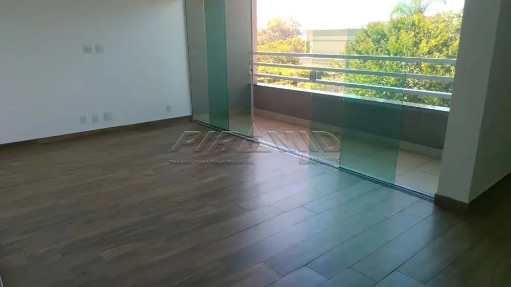 Casa Condomínio em Ribeirão Preto - Foto 13
