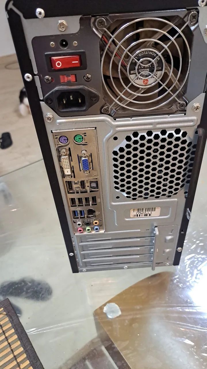 Computador Dell Core i5 - Foto 2