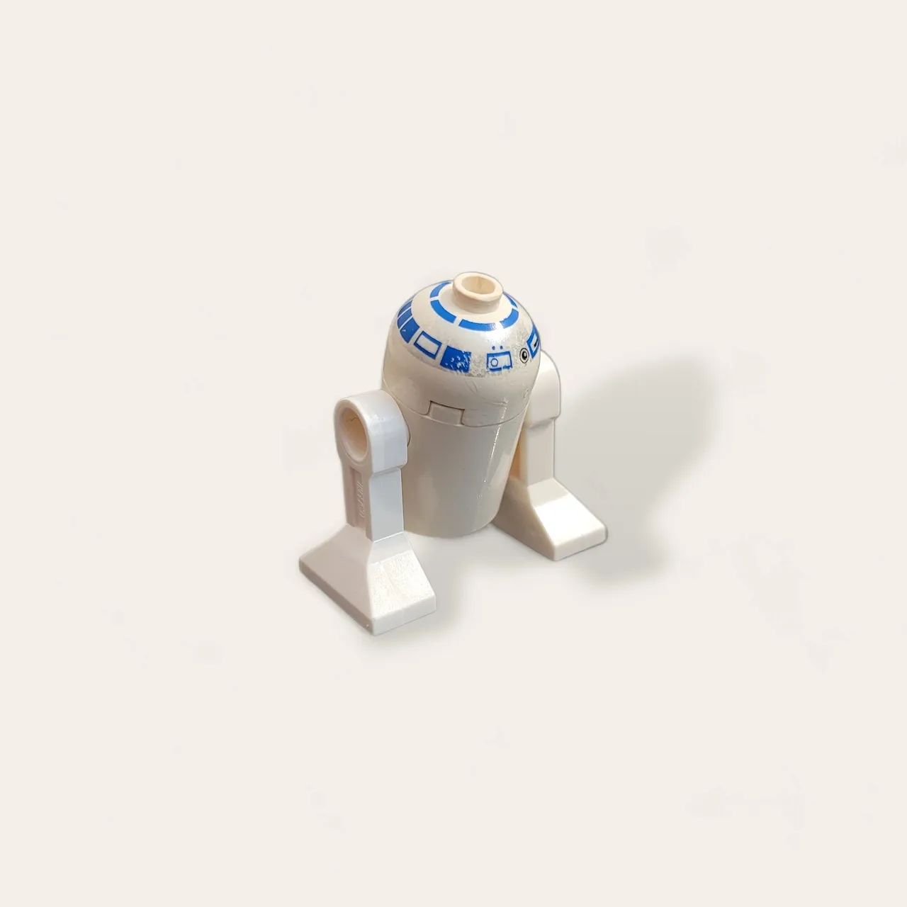 Lego Star Wars Droid R2-D2 - Foto 3