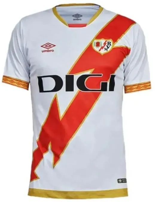 Camisa Borussia Dortmund Puma 2023/2024 - Foto 2