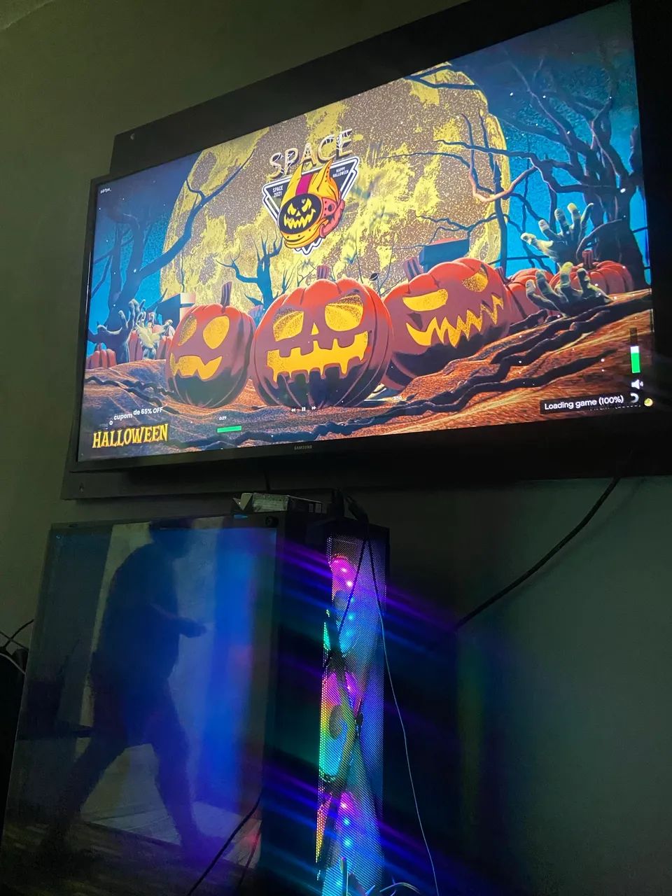 Pc gamer64312829132418123