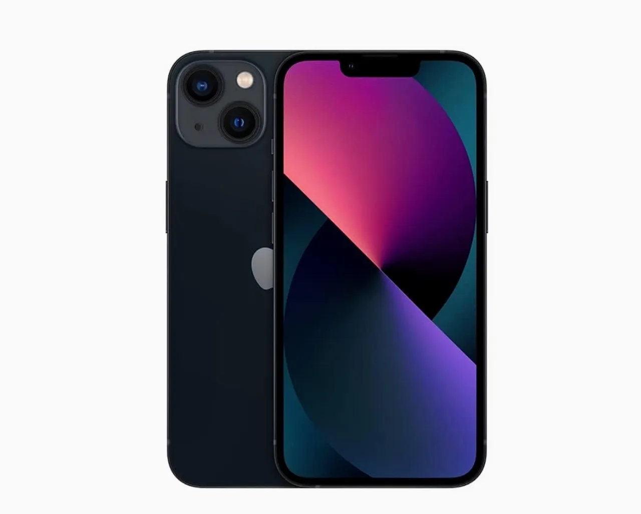 iPhone 13 - Acessórios