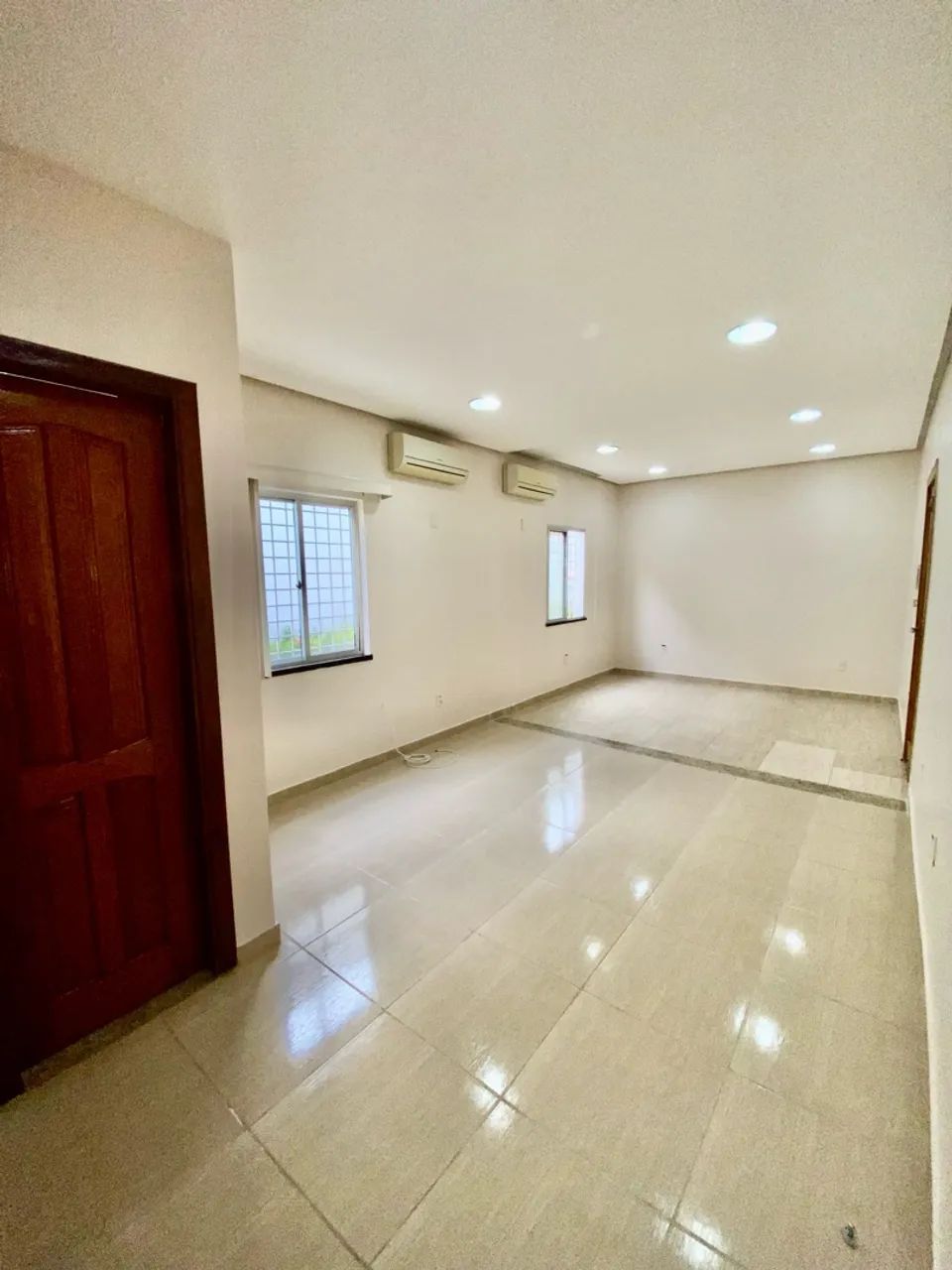 Sala comercial ampla  - Foto 2