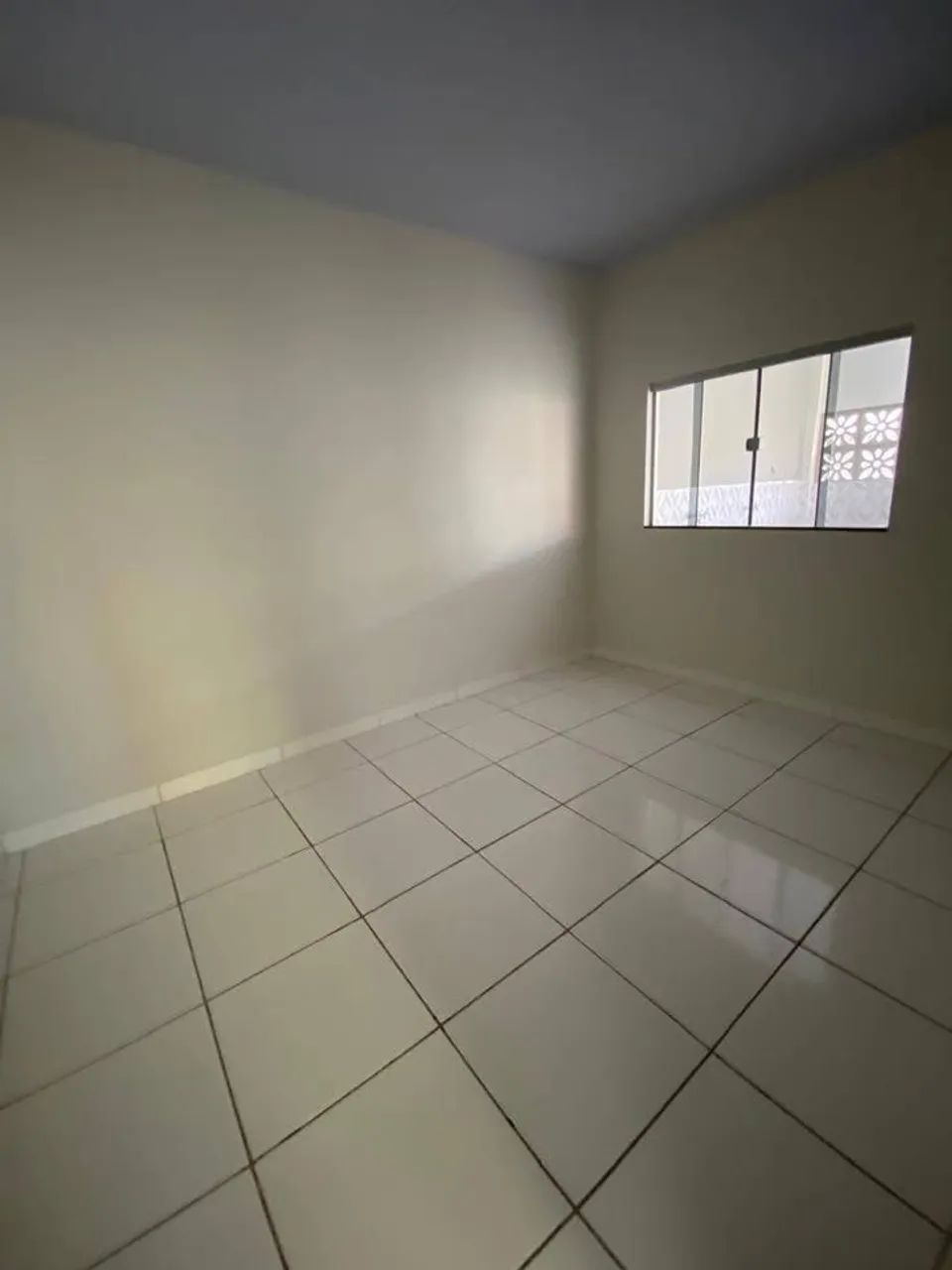 # CASA 3 QUARTOS 1 BANHEIRO  - Foto 5