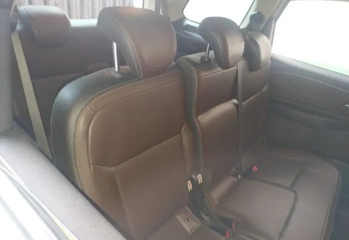 SPIN 7 LUGARES 18/19, 1.8  - Foto 12