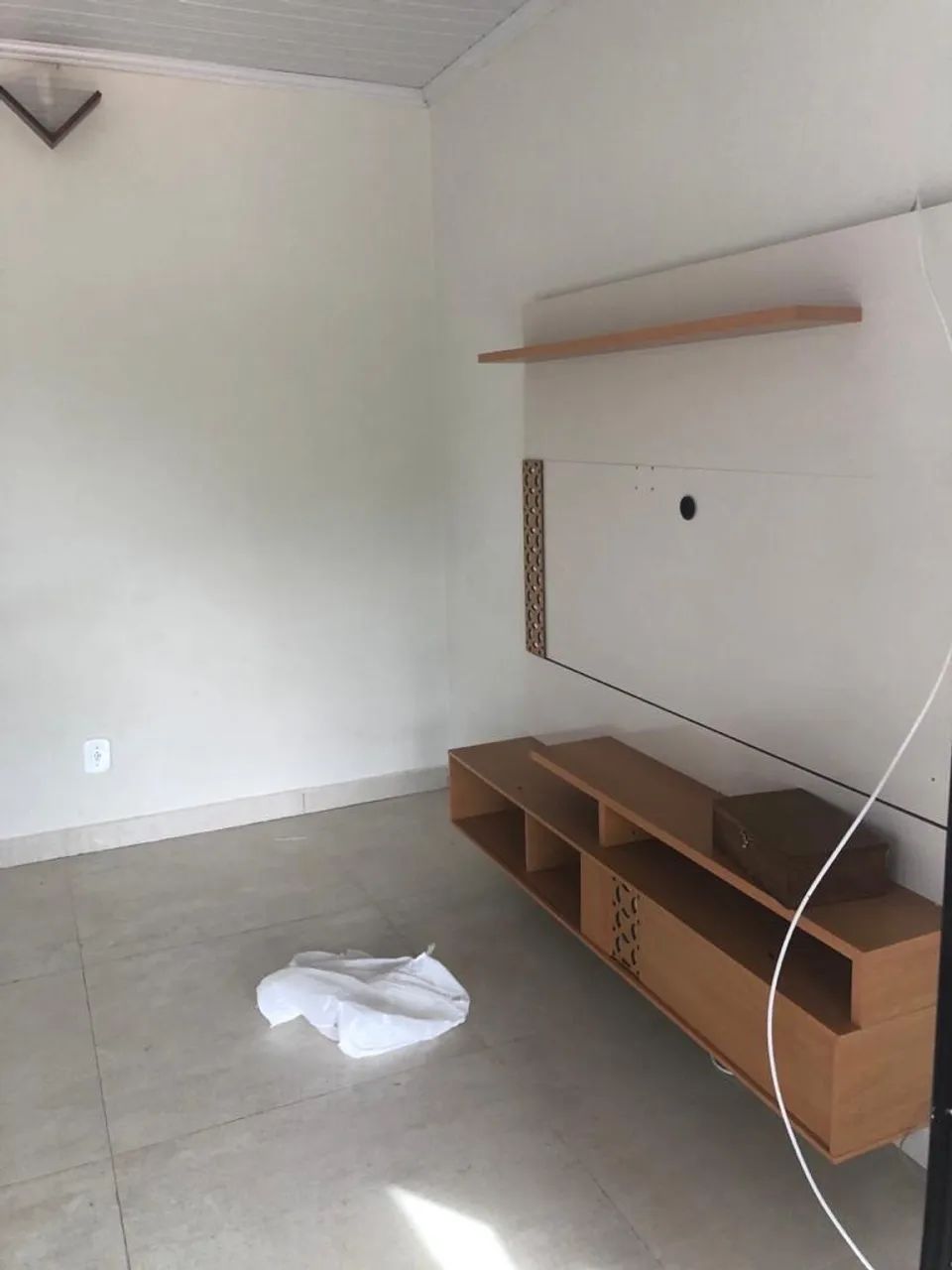 Alugo apartamento 3 quartos cruzeiro novo  - Foto 5