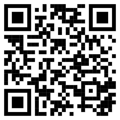 Promoção Shopee! Gazebo Retrátil Sanfonado 3x3 - Articulado Azul + Bolsa de Transporte - Foto 2