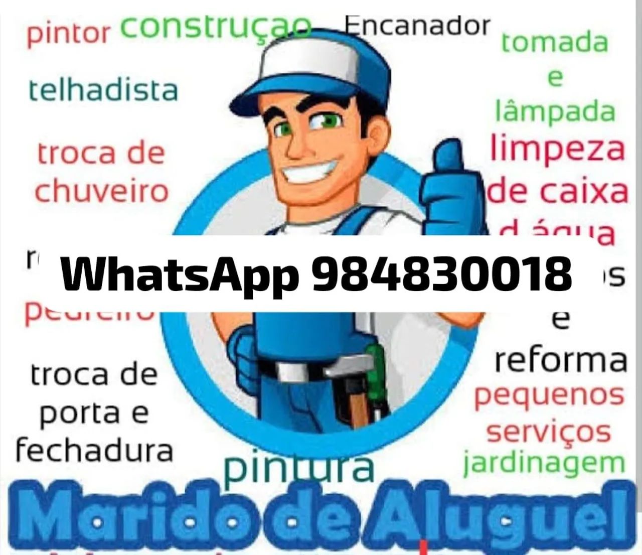 Oportunidade 64985845303041120