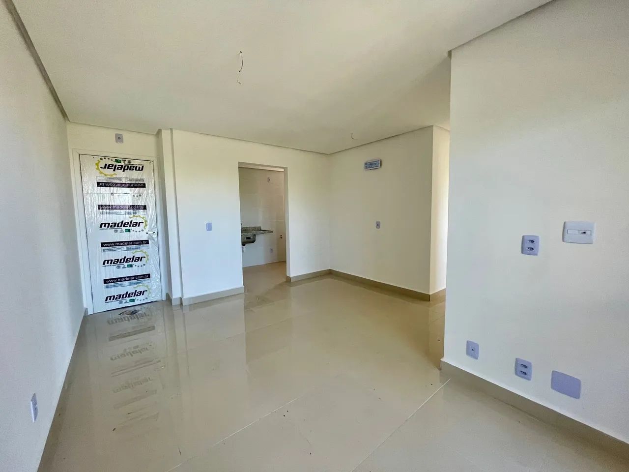 East Side  - Foto 3