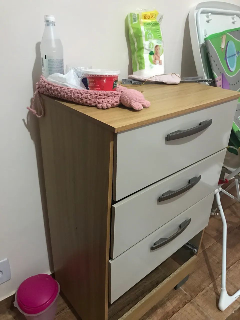 Canivete e outras coisas 64318046823297124