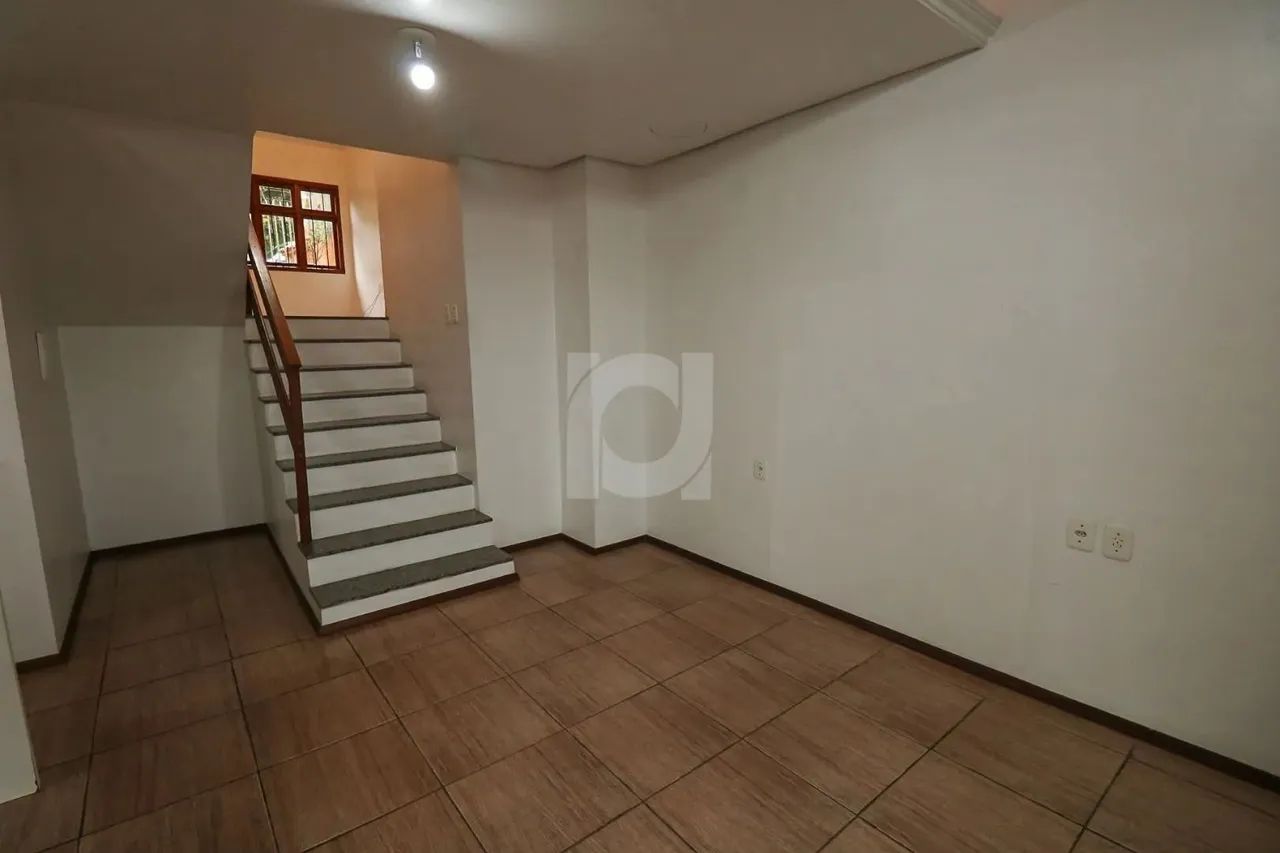 Casa Semimobiliada com 2 dormitórios à venda, 94 m² por R$ 440.000,00 - Feitoria - São Leo - Foto 11