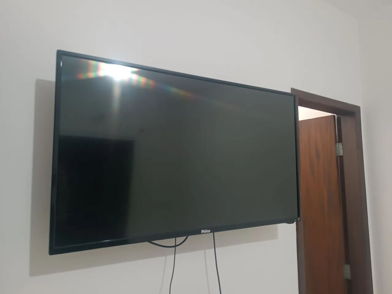 TV Philco 32 polegadas - Foto 2