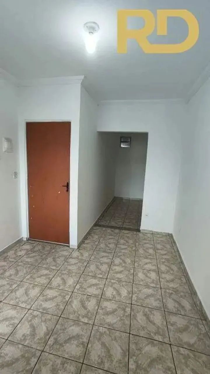 Prédio à venda com 12 kitnets + 2 aptos | Renda mensal R$10.000 | Dom Silvério - Foto 5
