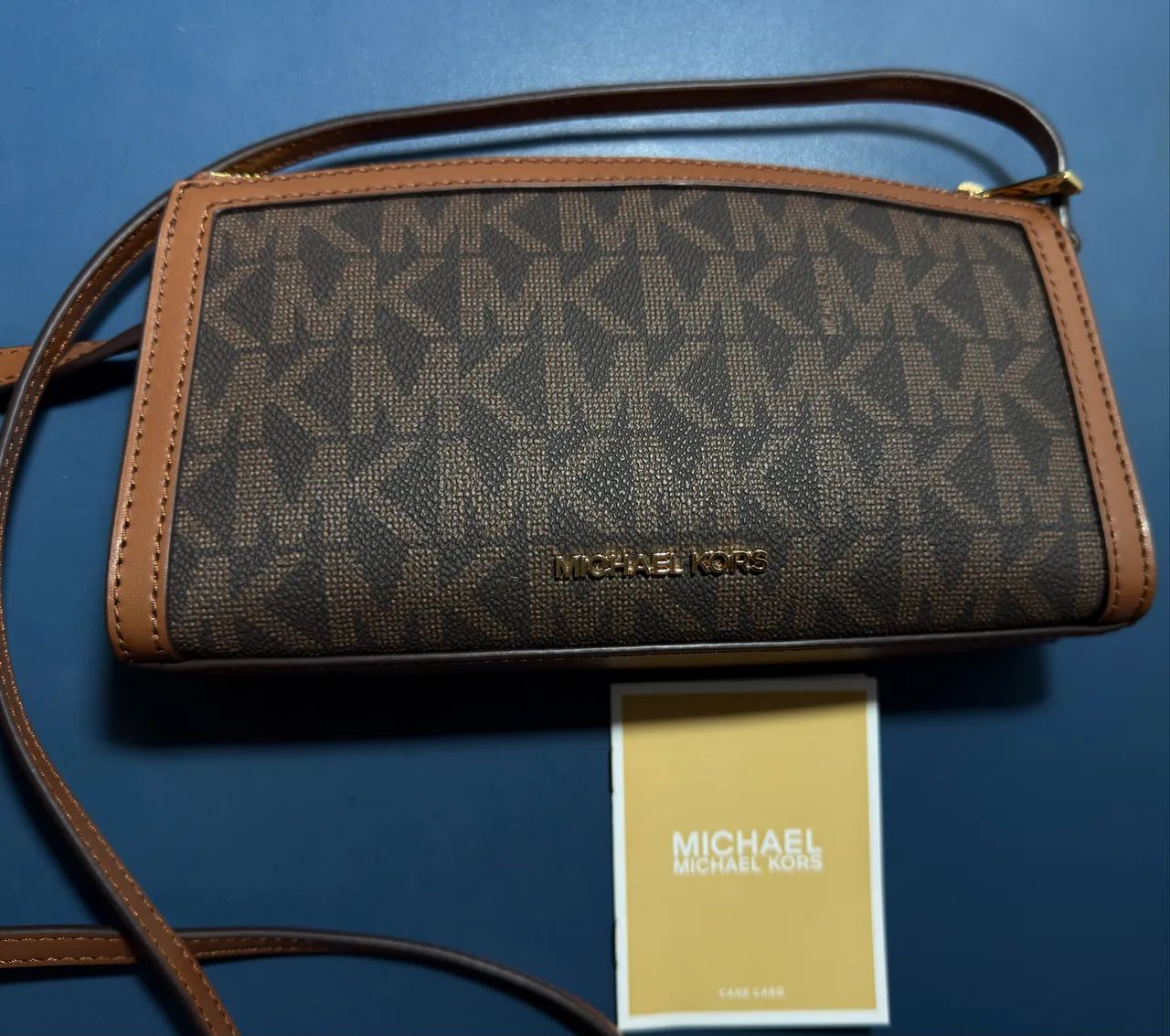 Bolsa Michael Kors - Foto 5