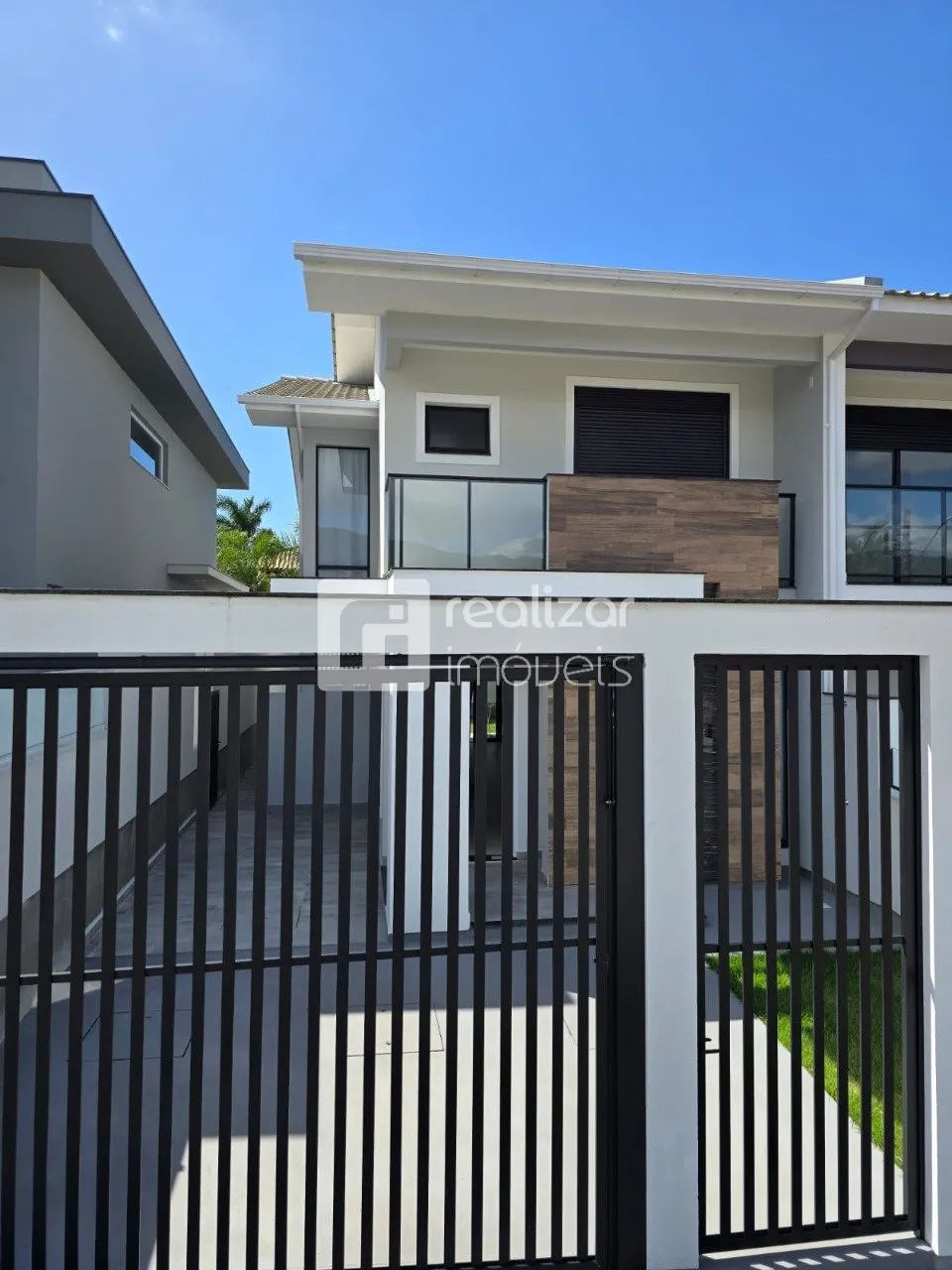 Casa 3 quartos no bairro Lagoa da Conceição, Florianópolis
