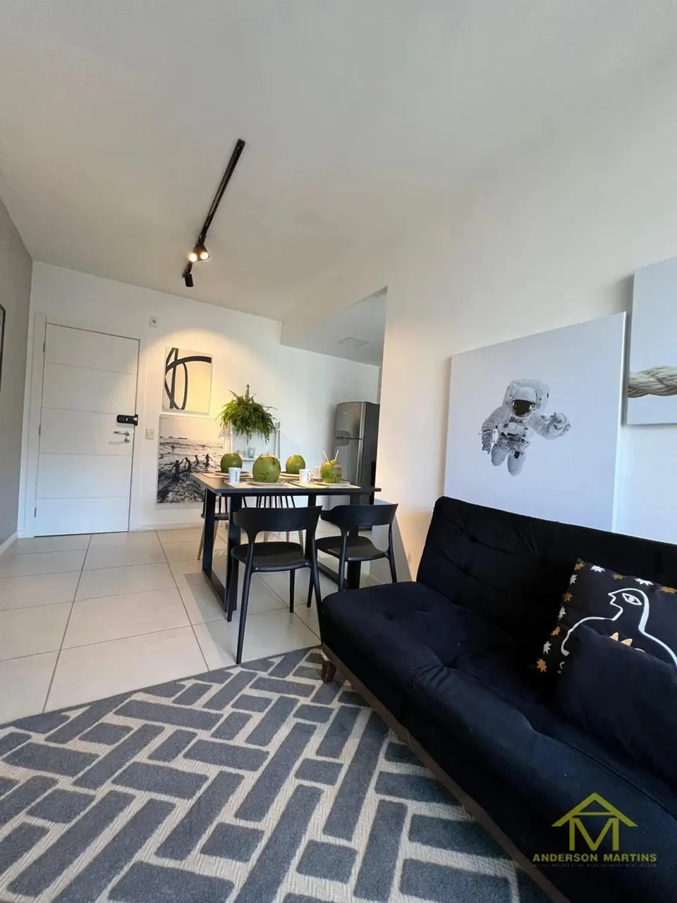 Apartamento em Itaparica - Vila Velha, ES