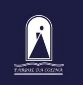 Jazigo Parque da Colina 