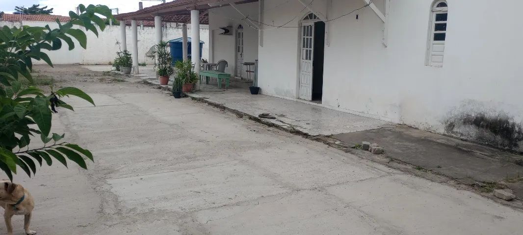 VENDO OU ALUGO - Foto 3