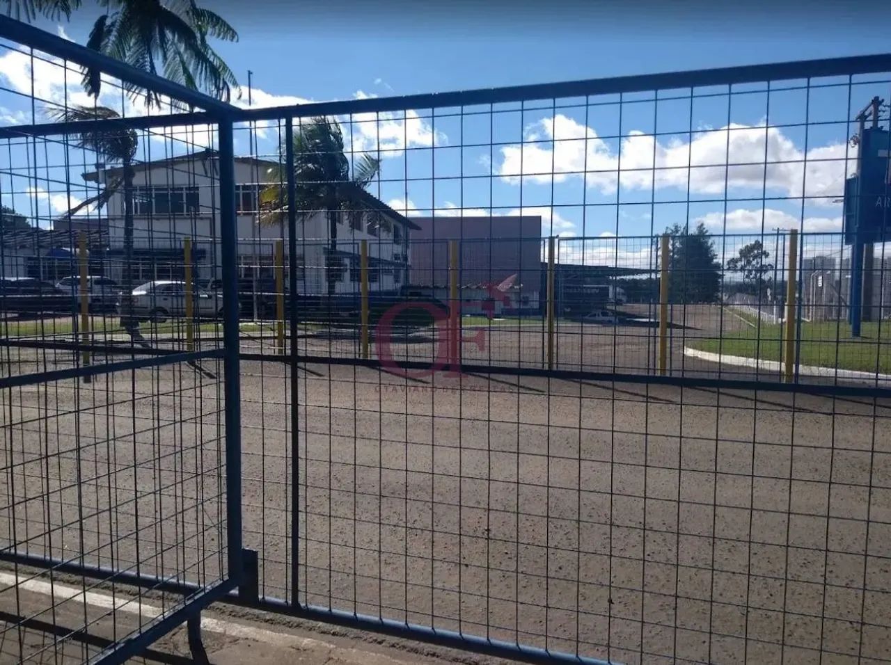 Galpão Industrial com 9 Docas | 18.000 m² de Terreno  Jundiaí/SP - Foto 2