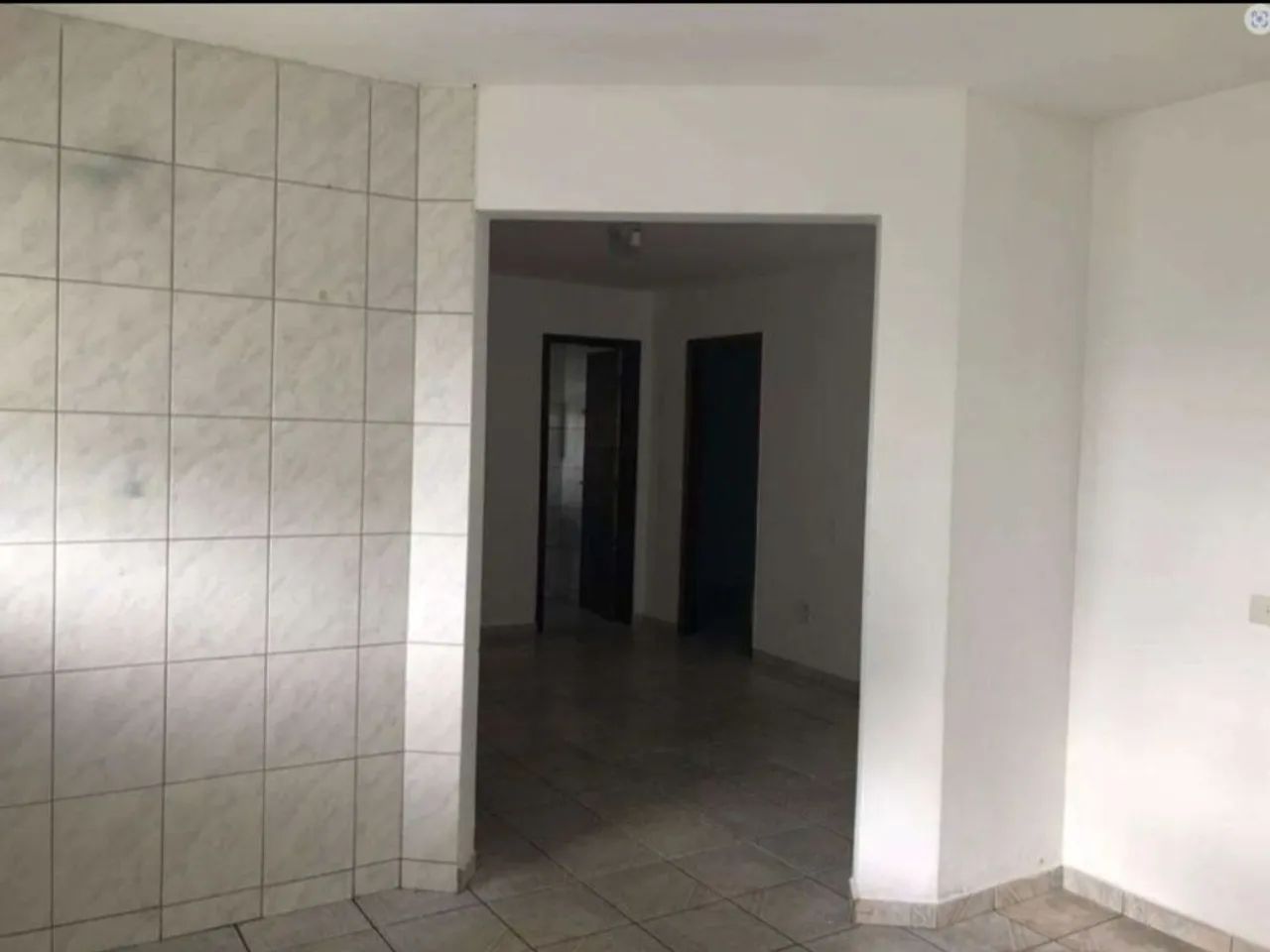 - Casa no Monte Castelo - Foto 5