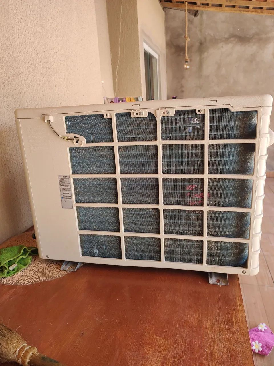 arcondicionado  - Foto 4