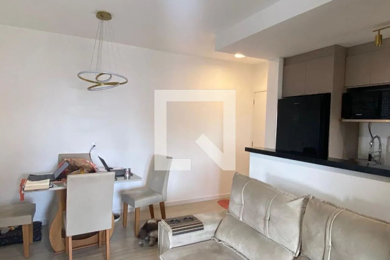 Apartamento à Venda - Centro, 2 Quartos, 64 m2 - Foto 4