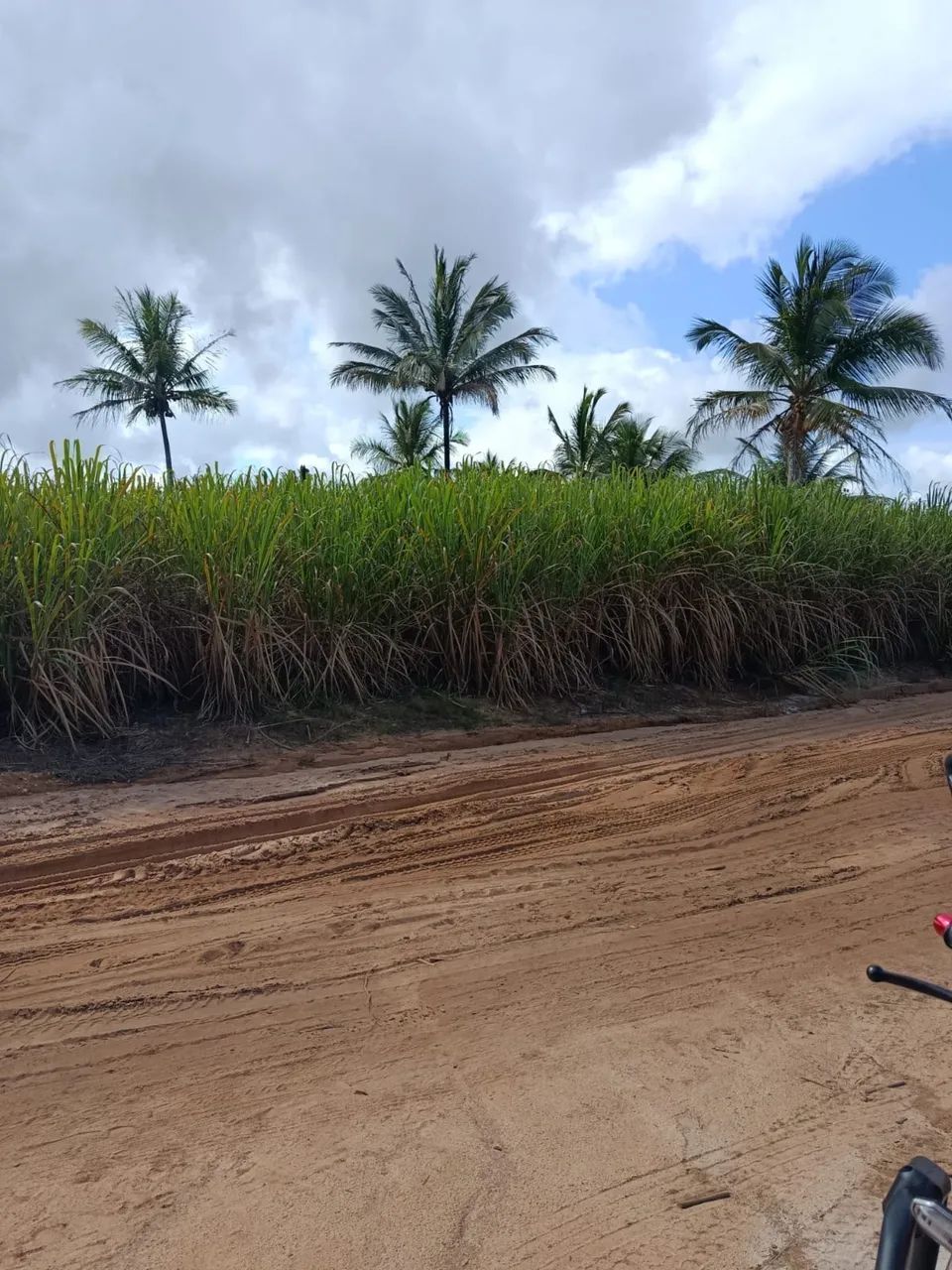 Vende-se lote  - Foto 5