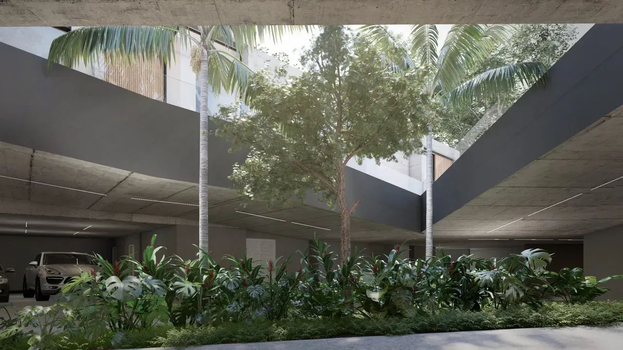 VILA ODARA - Foto 10