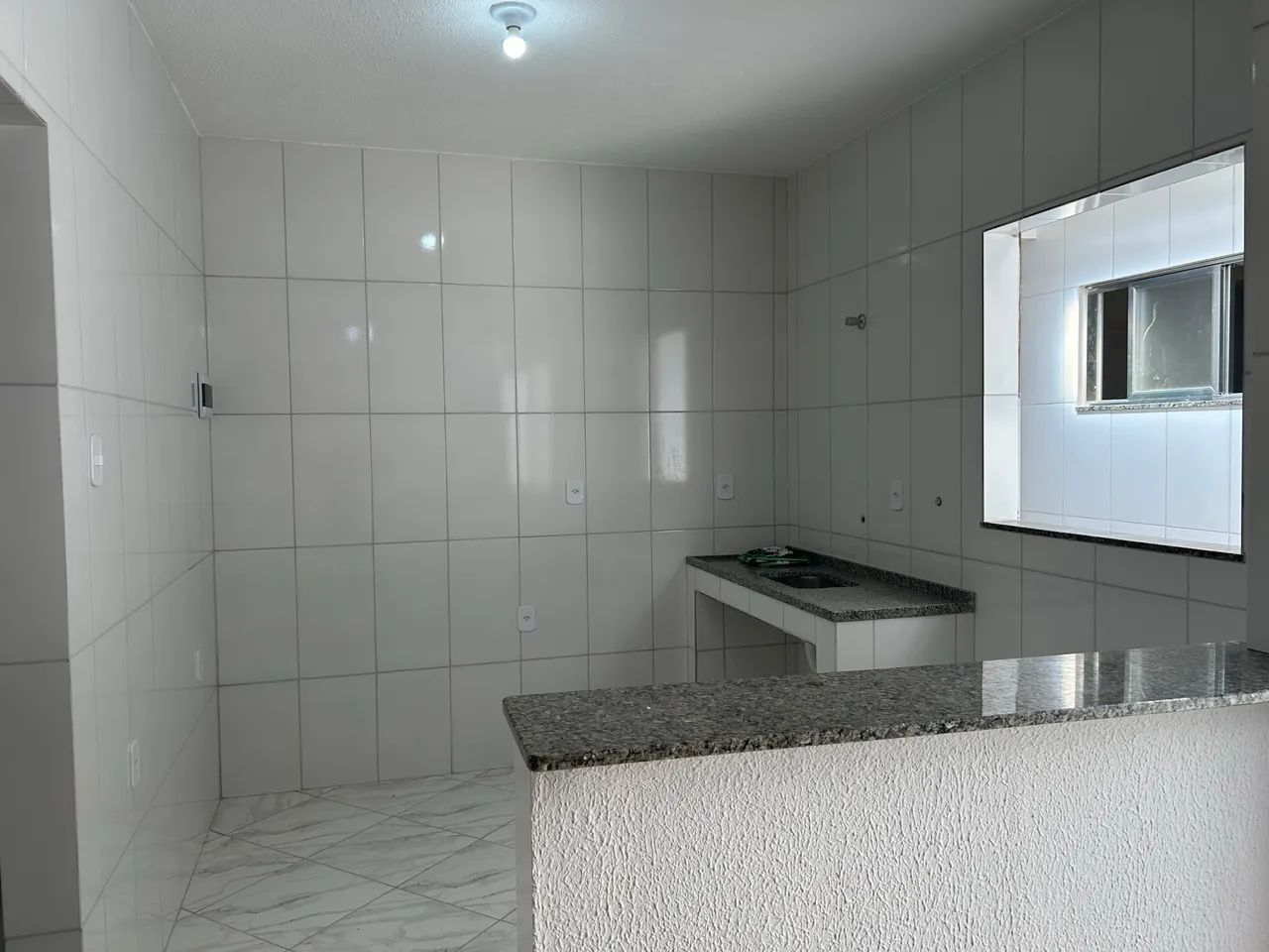 Casa nova  - Foto 2