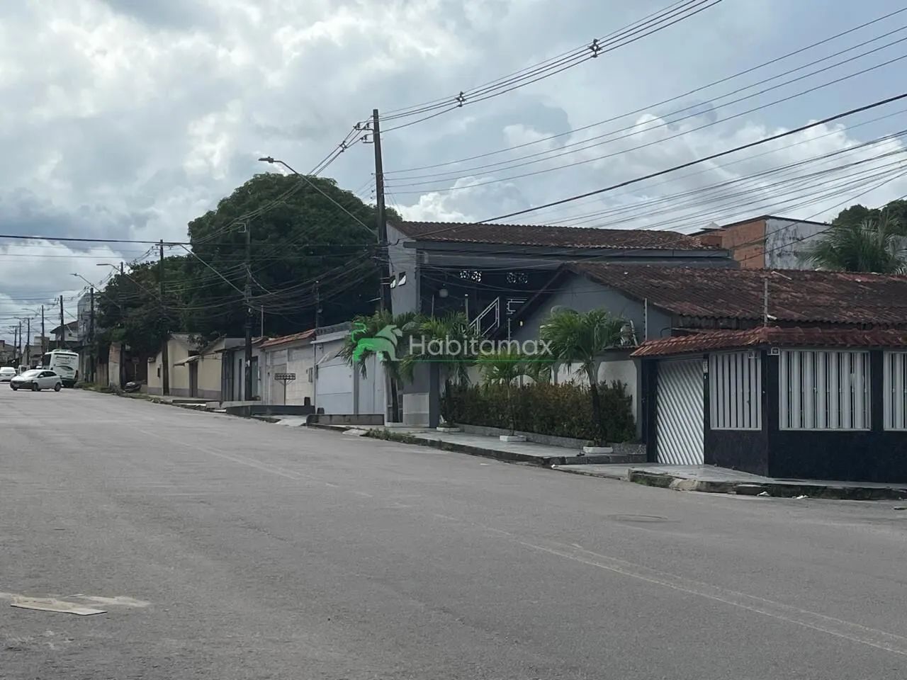 VENDA | LINDA CASA | CIDADE NOVA  NÚCLEO 3 - Foto 2
