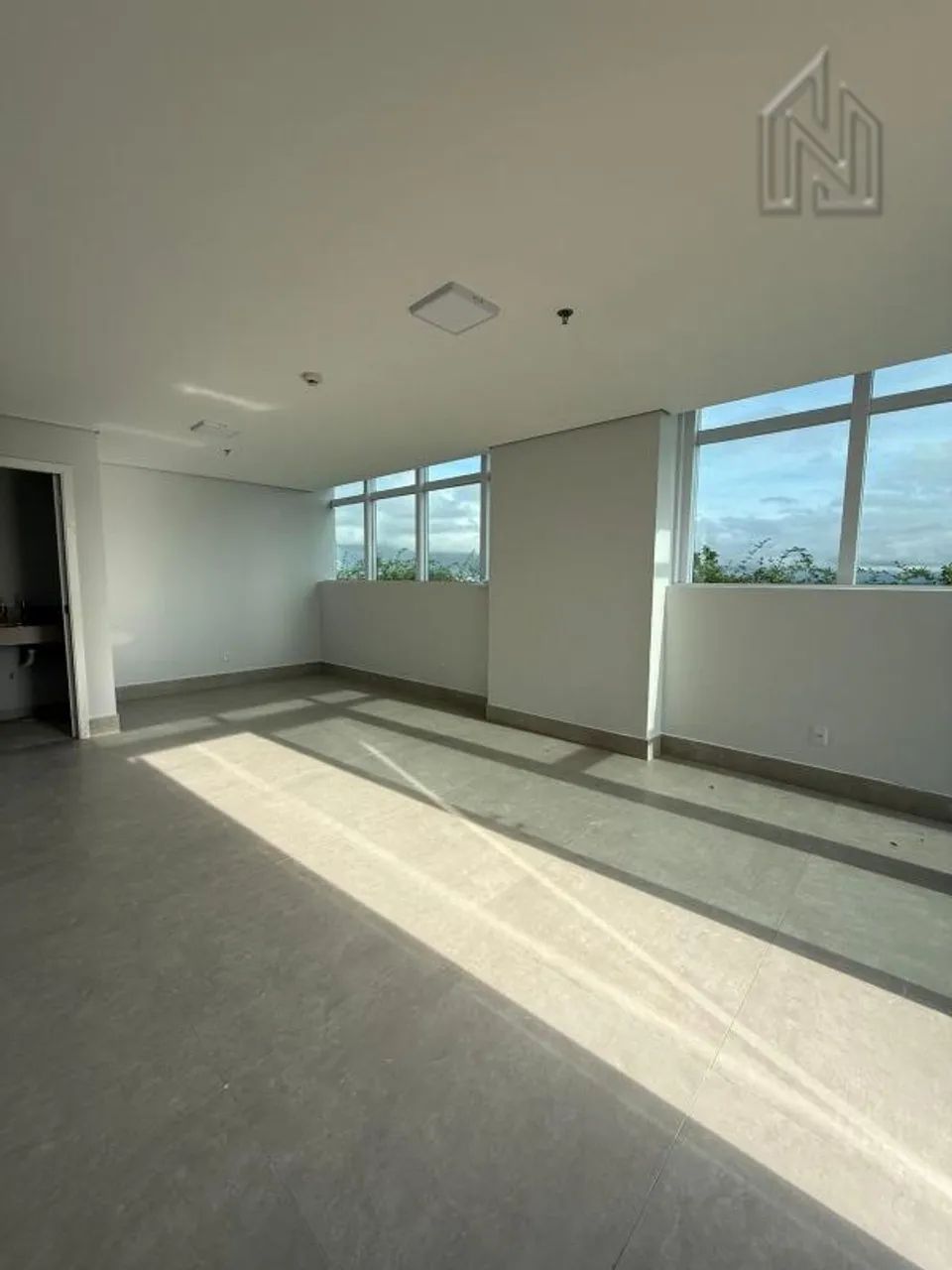 Sala Comercial - Urban Futuro - Foto 2