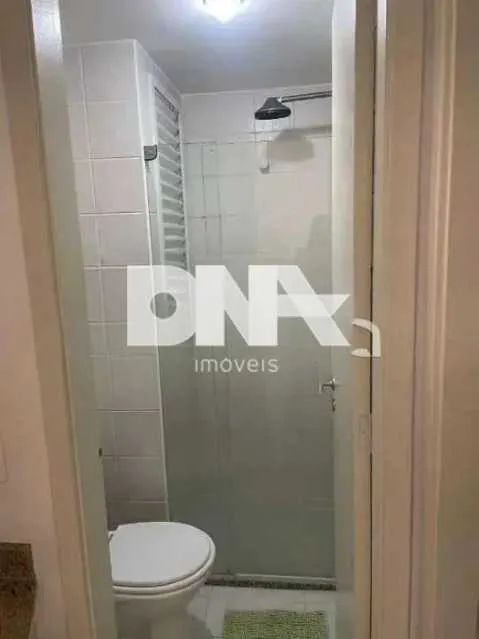 Apartamento : / Residencial / Botafogo - Foto 5